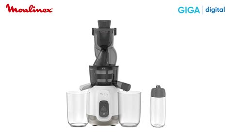 1676444286639-may-ep-cham-moulinex-ultra-juice-200w-grey-makers ...