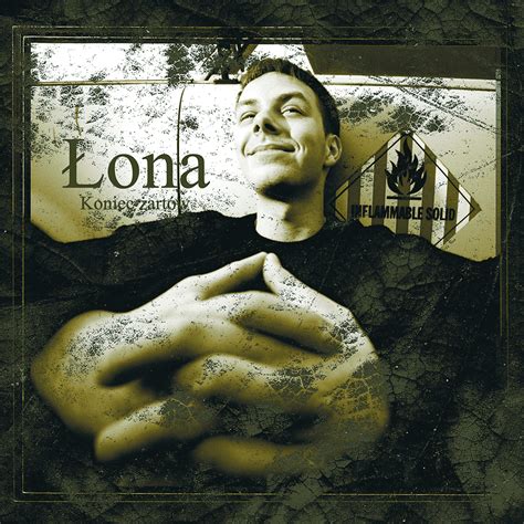 When Did Ona Release Koniec Art W