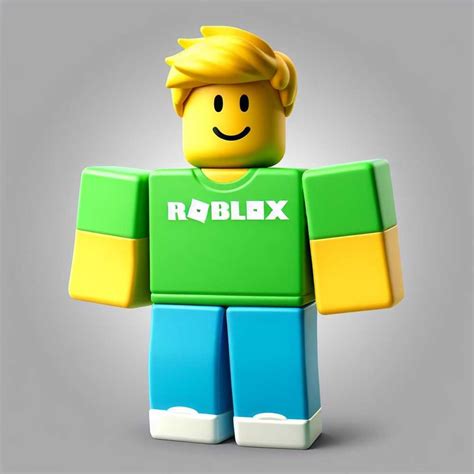 4 Letter Names Rare Unverified Extinct 2006 2017 Roblox Account