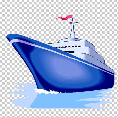 animated cruise ship clipart 10 free Cliparts | Download images on ...