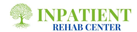 Find The Best Inpatient Physical Rehab Facilities Inpatient Rehab Centers