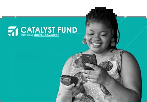 Catalyst Fund Announces Million Investment Into Startups