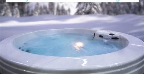 15 Safety Precautions When Using Hot Tubs