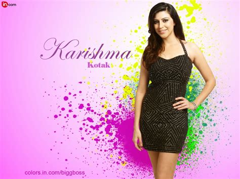 Trololo Blogg Urvashi Dholakia Bikini Wallpaper