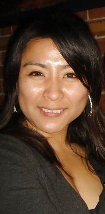 Zhang Ziyi Nude Porn Pics Leaked XXX Sex Photos PICTOA