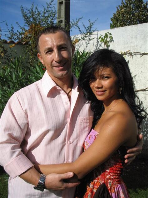 Private photos nude photos ポルノ写真