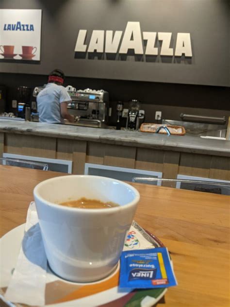 Lavazza Coffee Review: Discover Italy’s Beloved Coffee Brand | Crazy ...