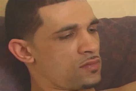 Blatino Gay Porn Videos At Boy Tube