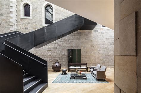 Mamilla Hotel, where luxury meets history in Jerusalem - The Circuit