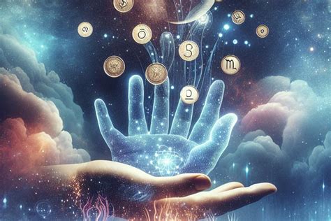 7 Shocking lovelo044 Secrets That Could Save You Money - 9yqu4lp