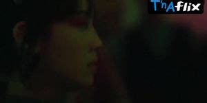 Ana Hikari Lesbian Underwear Scene In A5 Five Tnaflix