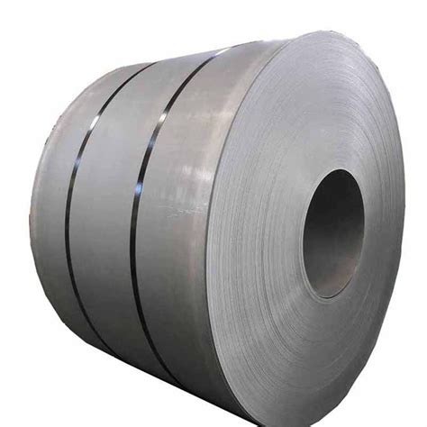 Hot Rolled Steel Coil Supplier Contact Information Price SHANDONG GLOBAL STEEL CO LTD
