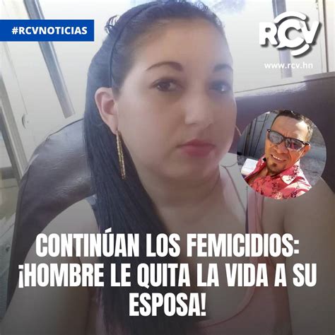 Radio Cadena Voces On Twitter Rcvnoticias Lamentable Una Mujer Fue