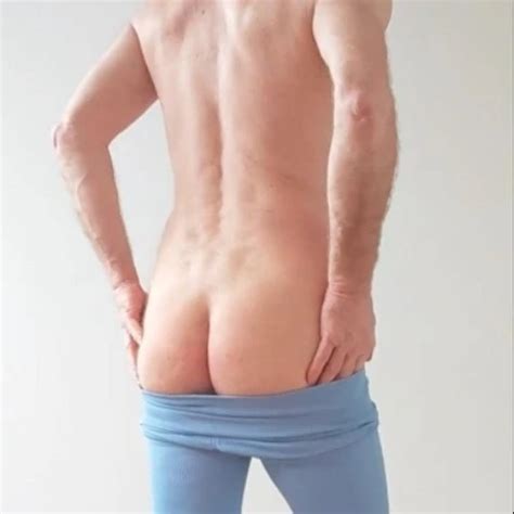 Fitness For Slave German Gay BDSM BDSM Porn XHamster