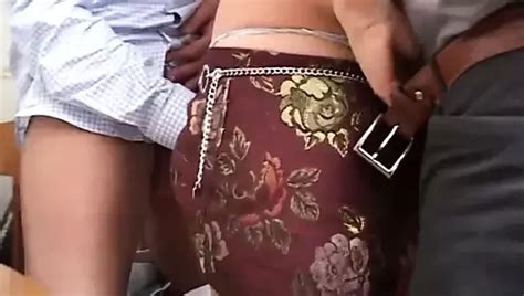 Ti Rompo Il Culo Full Movie Free Xxx Movie Online Hd Porn Xhamster