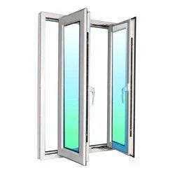 UPVC Doors UPVC Casement Doors Manufacturer From Hyderabad