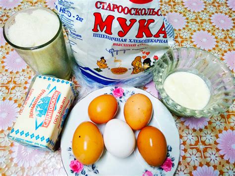 Самый Легкий Рецепт Детского Печенья Для Новичков » Детское Печенье Со ...