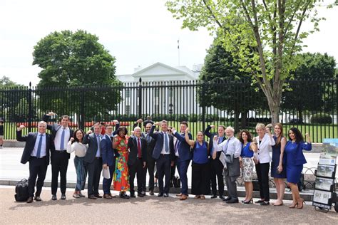 Advocacy In Action Meet The Advocacy Team Fight Colorectal Cancer