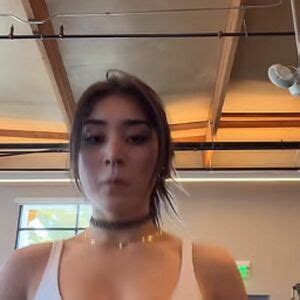 Stepwaifu Leaked Nude Photos And Videos