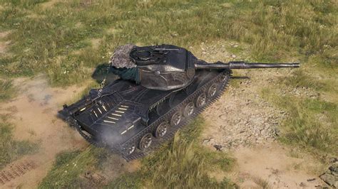 Sabaton World Of Tanks Hier Auf GratisMMORPG De