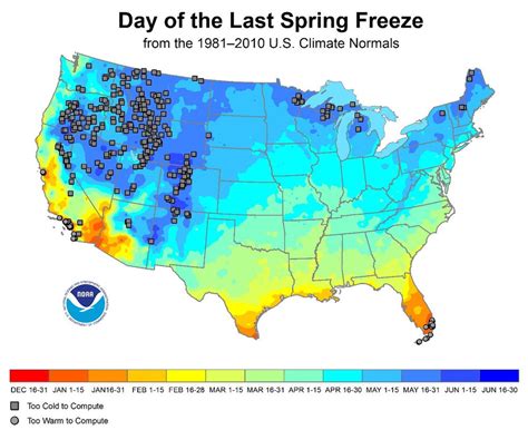 First Frost Date By Zip Code 2024 Virginia Beach Dyann Grissel