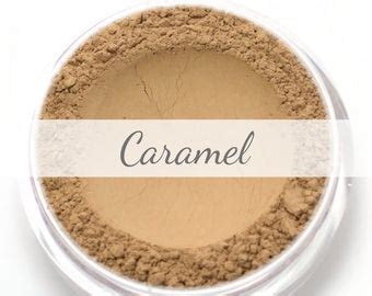 Vegan Lipstick Sample Tenderling Pearly Nude Beige By Etherealle