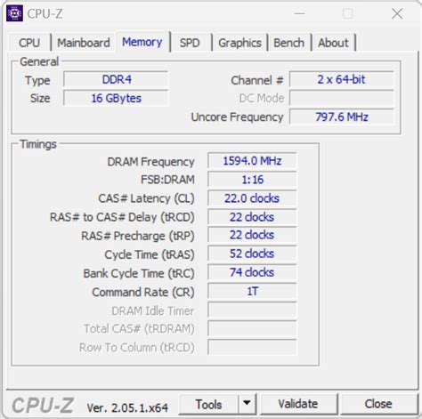 Обзор ноутбука Maibenben X558 с AMD Ryzen 7 5800H и Nvidia GeForce RTX ...