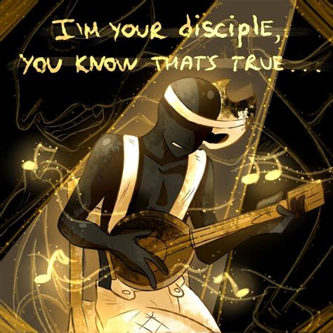 Pin de Lesbian CatNoir en Bendy and the ink machine Bendy y la máquina de tinta Tinta Cómics