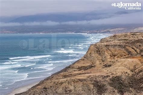 Autorizan construcción del puerto Punta Colonet pero con condiciones