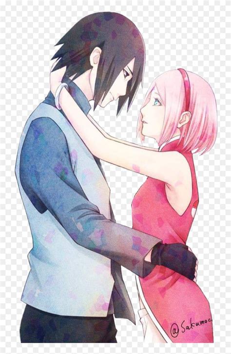 Sasuke Sakura Sarada Hinata Hyuga Naruhina Sasusaku Naruto Uzumaki My XXX Hot Girl