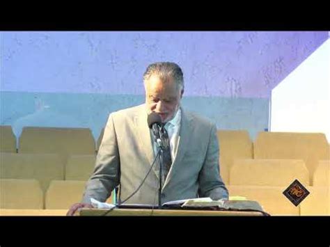 Bethlehem Temple Apostolic Faith Church Live Worship 5 14 23 YouTube