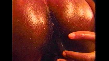 Metro Nasty Video Magazine Scene Extract XVIDEOS