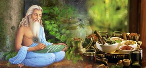 Ayurveda – Indian system of Medicine | संभाषण