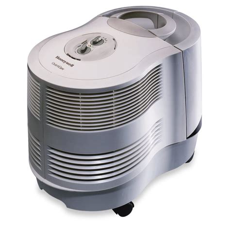 Large Home Humidifiers - Hunter Games Magazine