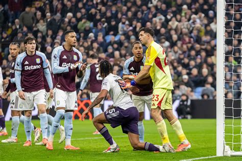 Chelsea vs Aston Villa Preview, Betting Odds and Predictions – 27/12/25