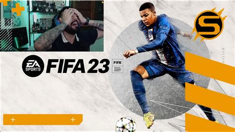 Pack Opening No Ultimate Team Fifa 23 Evento Rulebreakers Reclamei