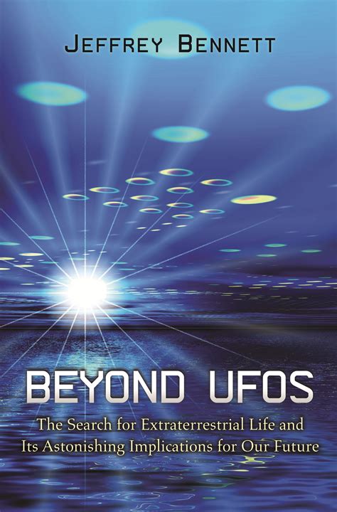 Beyond UFOs | Princeton University Press