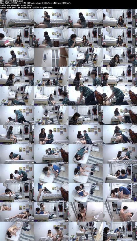 Filejoker Exclusive Sntx Pick Up Sex Hidden Camera Av Released As It Is Office Worker