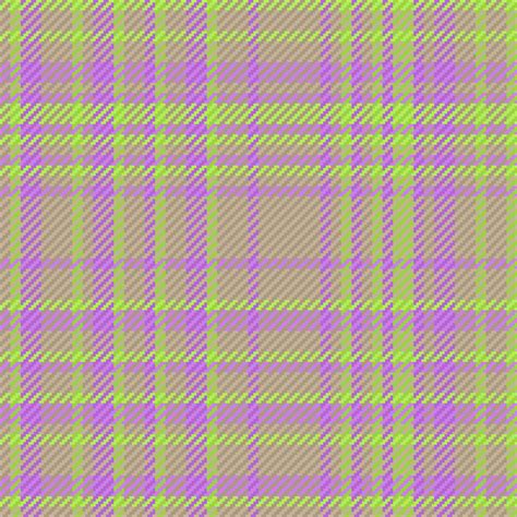 Fundo Xadrez Desatado Verifica Textura Padronizar Tecido Tartan