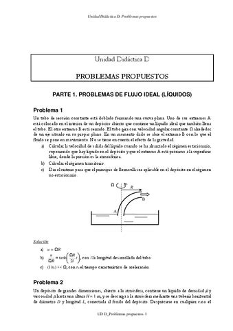 Ud D Problemas Propuestos Pdf