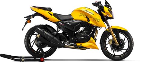 Tvs Apache Rtr 200 Fi Price India Specifications Reviews Sagmart