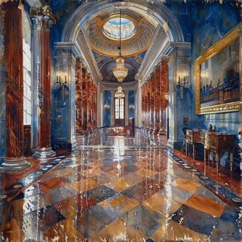 Kate Winslet Titanic Nude Sketch Truth