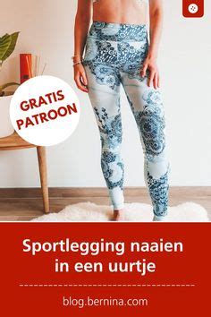 33 ideeën over Patronen dameskleding gratis patronen naaien