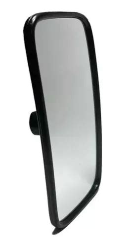 Espelho Retrovisor New Holland 79099583 Frete grátis