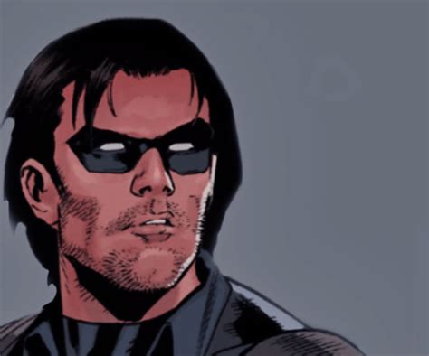 Bucky barnes comic icon in 2022 | Bucky barnes, Bucky, Winter soldier