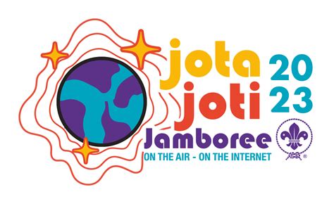 How Can I Get My Certificate Of Participation JOTA JOTI Support