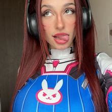 Micagiammaria Nude Leaks 2024 Fapopedia