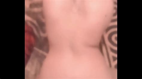 Moving The Ass Xxx Mobile Porno Videos Movies IPornTV Net