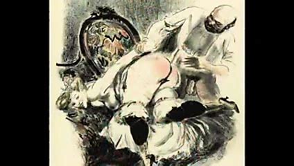 Free Erotic Art Porn Videos Xhamster