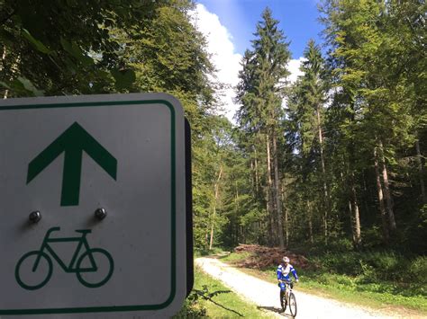 schönsten Radtouren in Mythos Schwäbische Alb Outdooractive